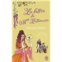 La lettre de Mlle Lattimore