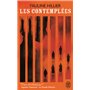 Les contemplées