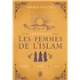 Les femmes de l'Islam