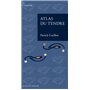 Atlas du tendre