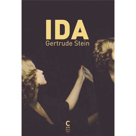 Ida