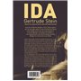 Ida