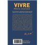 Vivre