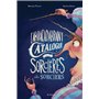 L'Abracadabrant Catalogue des Sorcières et des Sorciers
