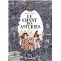 Le Chant des Asturies