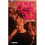 La nuit