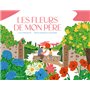 Les fleurs de mon père