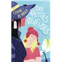 Les petites voleuses