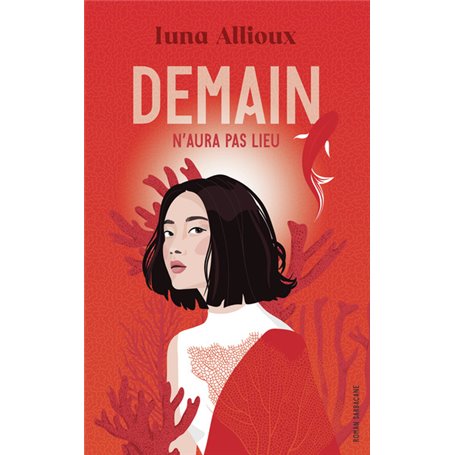 Demain n'aura pas lieu