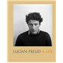 Lucian Freud : a life