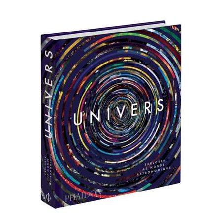 Univers format midi