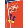 Double faute