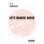 Sitt Marie-Rose