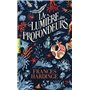 La Lumière des profondeurs