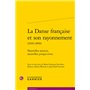 La Danse française et son rayonnement