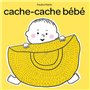 Cache-cache bébé