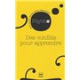 CONFLITS POUR APPENDRE (DES)