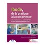 IBODE