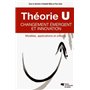 THEORIE U CHANGEMENT EMERGENT ET INNOVATION