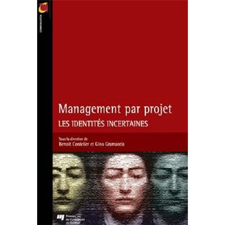 MANAGEMENT PAR PROJET
