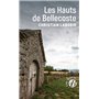Les Hauts de Bellecoste