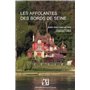 Les Affolantes des bords de Seine - 2e édition