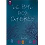 BAL DES OMBRES