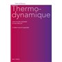 Thermodynamique