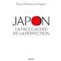 Japon