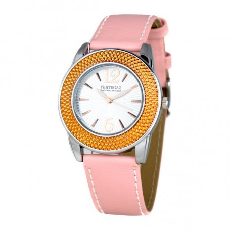 Montre Femme Pertegaz PDS-046-R 33,99 €
