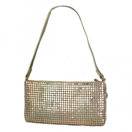 Sac Chronotech CT-B-01 Doré 20,99 €