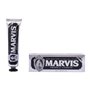 Dentifrice Blanchissant haleine Fraîche Licorize Mint Marvis 411174 2