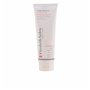 Exfoliant visage Elizabeth Arden COSELI188 125 ml (1 Unité) (125 ml)