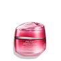 Crème visage Shiseido Essential Energy 50 ml