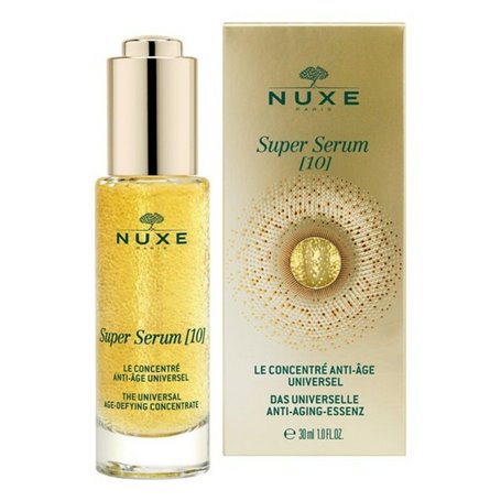 Crème visage Nuxe 30 ml (1 Unité)