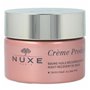 Baume réparateur visage Nuxe Prodigieuse Boost (50 ml) 50 ml (1 Unité)