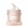 Crème de jour Payot Apaisante
