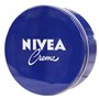 Crème hydratante Nivea