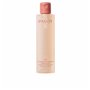 Eau micellaire Payot Nue 200 ml
