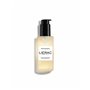 Huile de massage Lierac PHYTOLASTIL Anti-vergetures