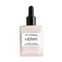 Sérum raffermissant Lierac Lift Integral