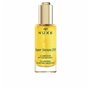 Crème de jour Nuxe Super Serum