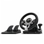Commande Gaming Sans Fil Spirit of Gamer Race Wheel Pro 2