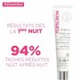 Crème de jour Topicrem Mela Spf 50 40 ml