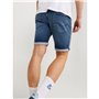 Jeans homme Jack & Jones Bleu