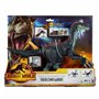 Jurassic World GWD65 figurine pour enfant