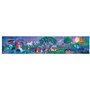 Puzzle Hape Magic Forest 150 x 30 cm 200 Pièces