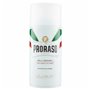 Mousse à raser Proraso (300 ml)
