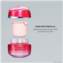 Crème hydratante Shiseido Refill Recharge 50 ml
