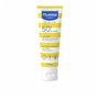 Protecteur Solaire pour enfant Mustela SPF 50+ 40 ml